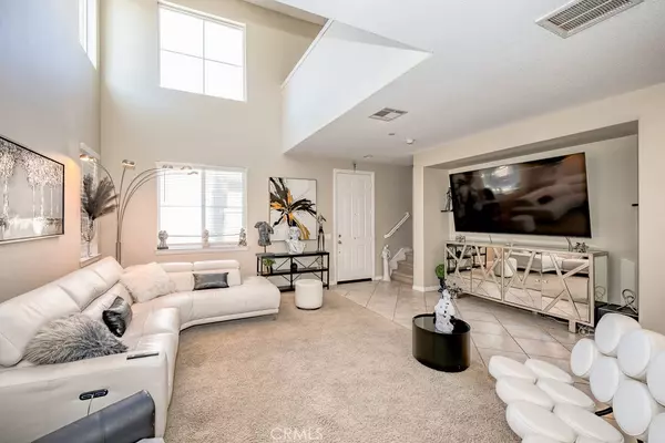 Oxnard, CA 93035,3631 DUNKIRK DR