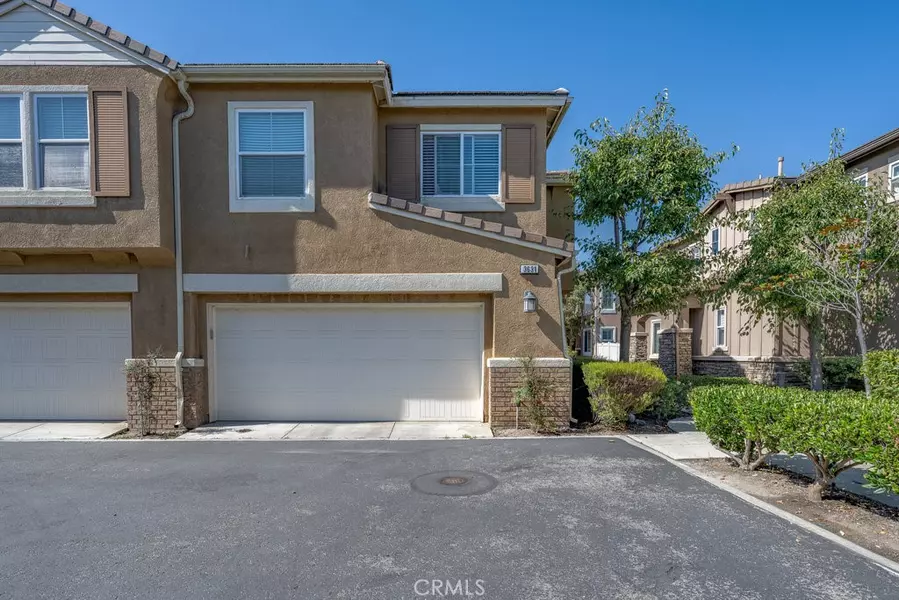 3631 DUNKIRK DR, Oxnard, CA 93035