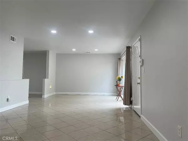 Chatsworth, CA 91311,20100 Needles ST