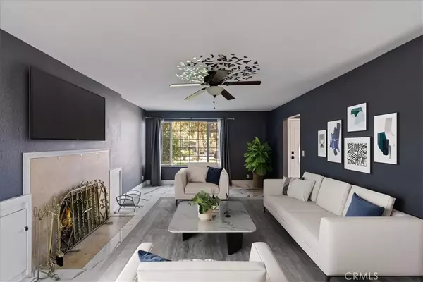 Anaheim, CA 92805,314 S Illinois