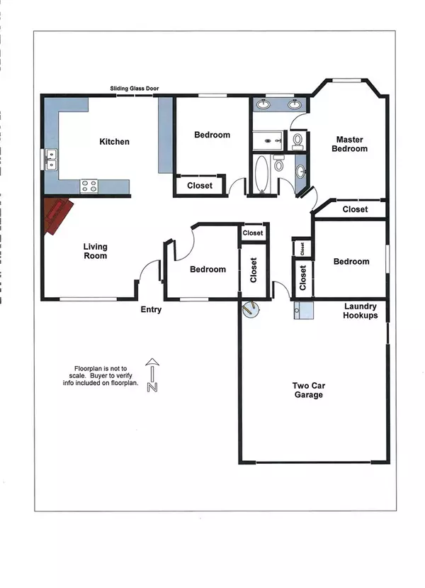 Rosamond, CA 93560,2137 Phlox