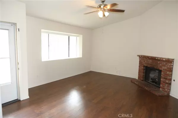 Rosamond, CA 93560,2137 Phlox