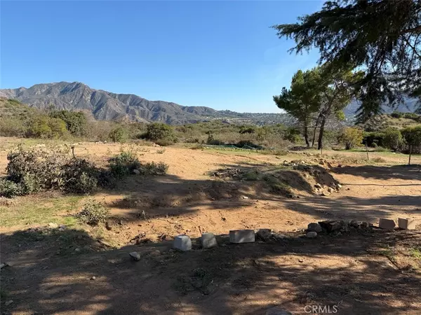 Sun Valley, CA 91040,12159 Oro Vista Ave