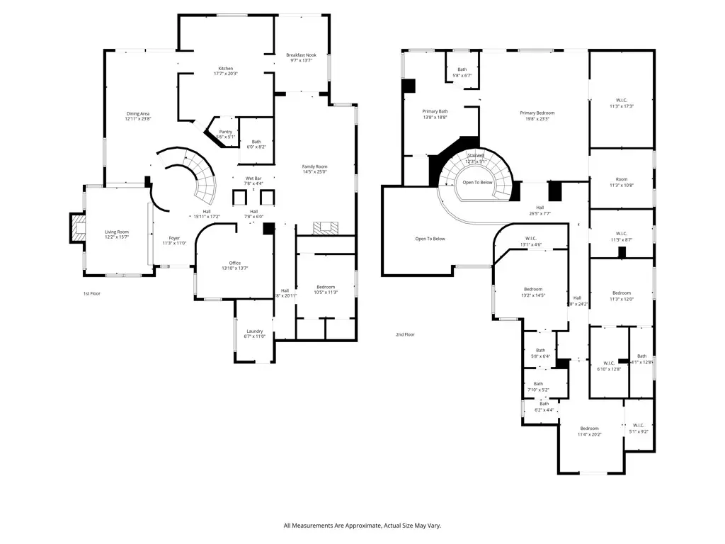 Chatsworth, CA 91311,10925 Willowbrae