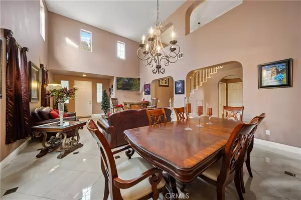 Lancaster, CA 93536,4818 Jade Court