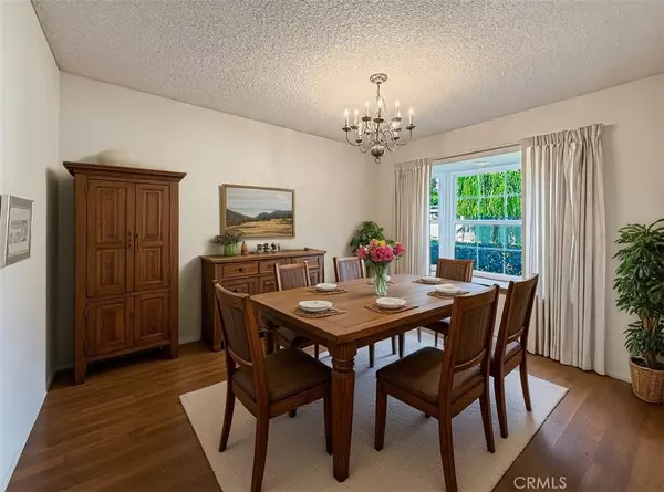 Camarillo, CA 93010,3425 Rio Hato CT