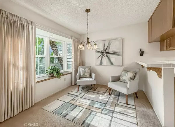 Camarillo, CA 93010,3425 Rio Hato CT