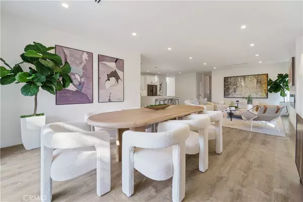 Reseda, CA 91335,7717 Jamieson AVE