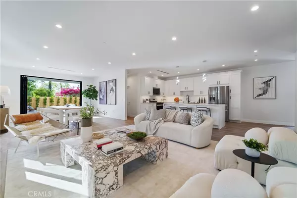 Reseda, CA 91335,7717 Jamieson AVE