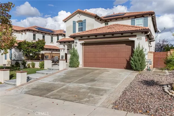 Valencia, CA 91354,29046 Sterling LN