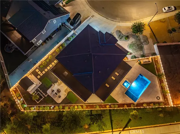 Palmdale, CA 93551,7005 Hartford LN