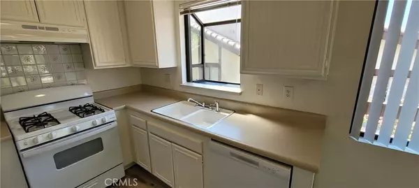 Canyon Country, CA 91387,27925 Tyler LN #734