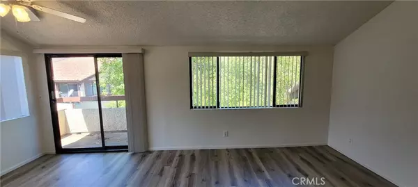 Canyon Country, CA 91387,27925 Tyler LN #734
