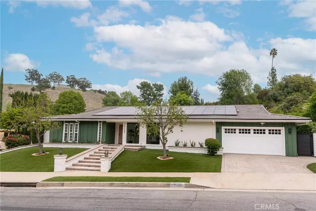 Encino, CA 91316,18089 Lake Encino