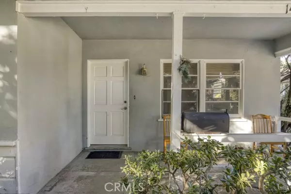14153 Tiara Street, Van Nuys, CA 91401