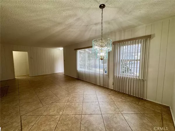 Los Angeles, CA 90047,9621 Haas AVE