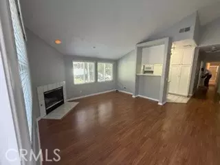 Malibu, CA 90265,3709 Las Flores Canyon RD #D