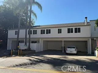 Malibu, CA 90265,3709 Las Flores Canyon RD #D