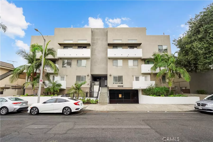 11312 Huston ST #4, North Hollywood, CA 91601