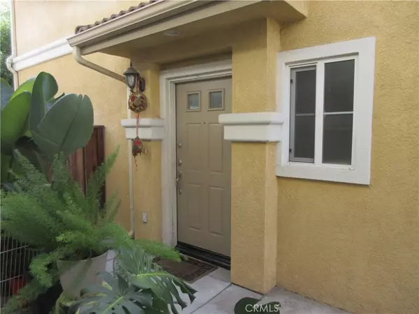 Sylmar, CA 91342,13280 Dronfield Ave #18