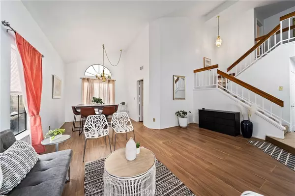 Palmdale, CA 93551,39272 Arrowhead CT