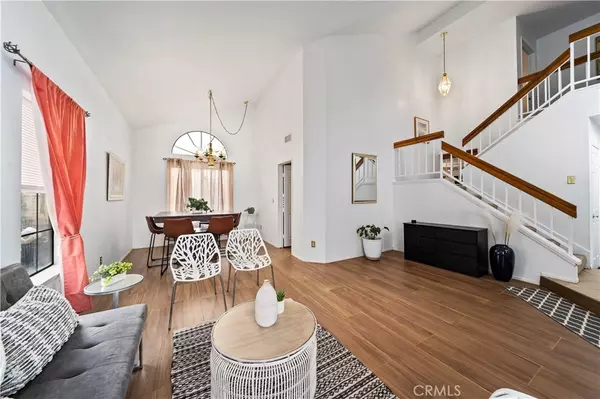 Palmdale, CA 93551,39272 Arrowhead CT