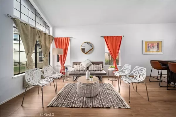 Palmdale, CA 93551,39272 Arrowhead CT