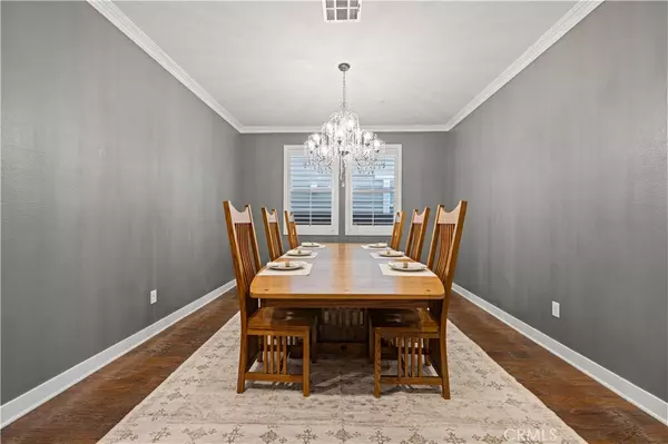 Ventura, CA 93004,375 Myrtle