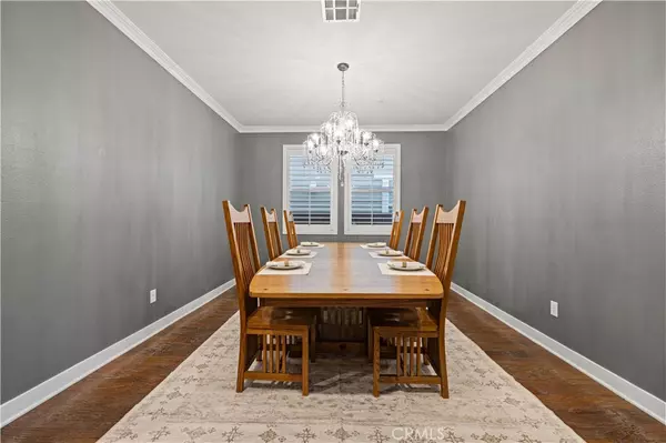 Ventura, CA 93004,375 Myrtle