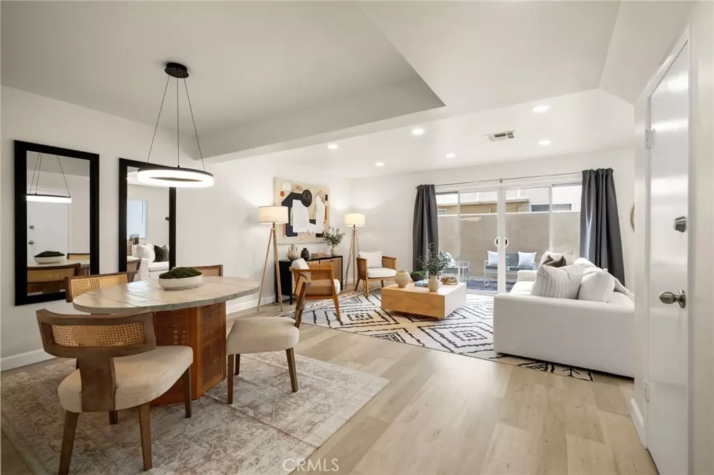 North Hollywood, CA 91606,6247 Morse AVE