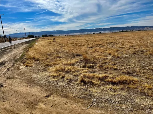 46121 70TH, Lancaster, CA 93536