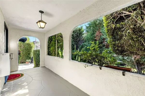 Glendale, CA 91201,1323 5th ST