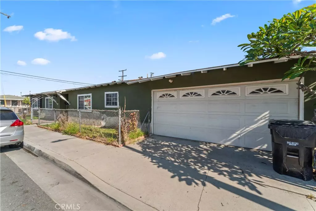 Norwalk, CA 90650,16004 Clarkdale