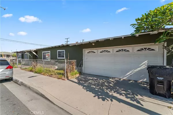 16004 Clarkdale, Norwalk, CA 90650