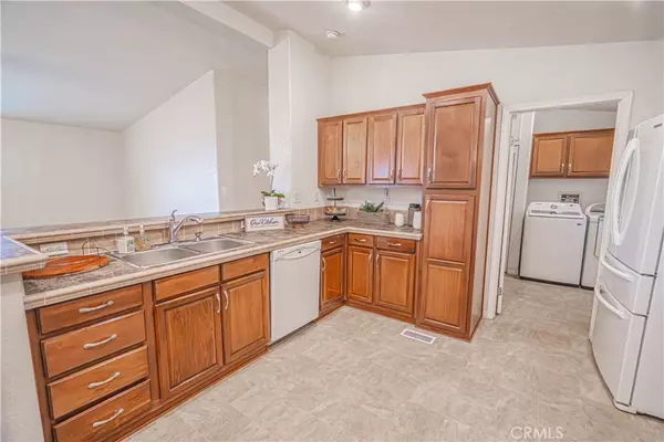 Lancaster, CA 93535,1501 E Avenue I #147