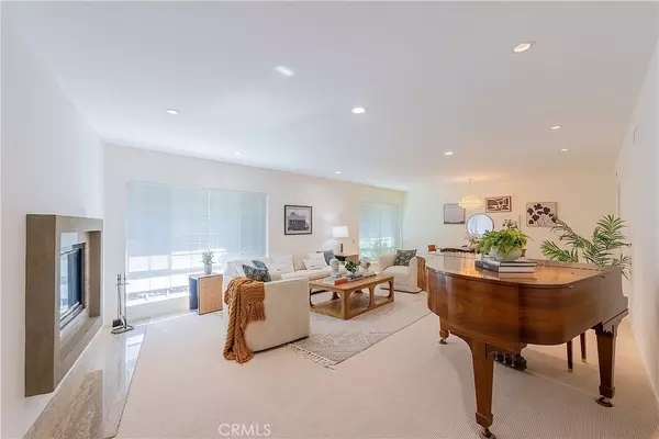 Chatsworth, CA 91311,20231 Germain