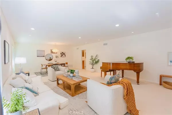 Chatsworth, CA 91311,20231 Germain