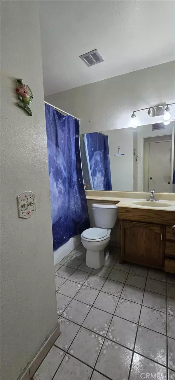 Palmdale, CA 93550,3102 E Avenue Q13