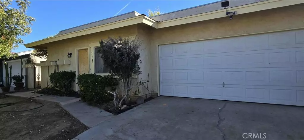 Palmdale, CA 93550,3102 E Avenue Q13