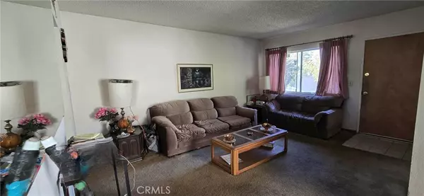 Palmdale, CA 93550,3102 E Avenue Q13