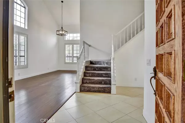 Camarillo, CA 93012,5005 Via Cupertino