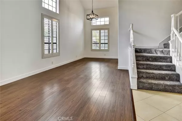 Camarillo, CA 93012,5005 Via Cupertino