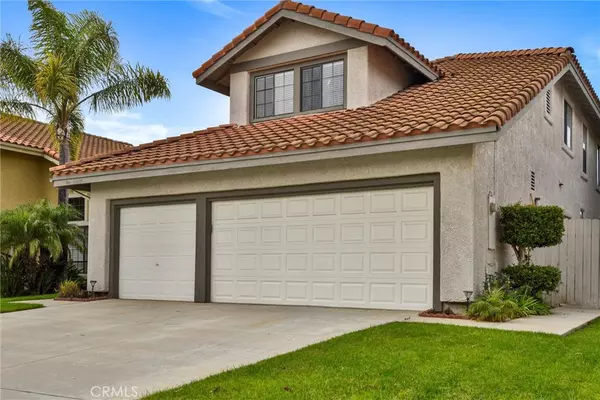 Camarillo, CA 93012,5005 Via Cupertino