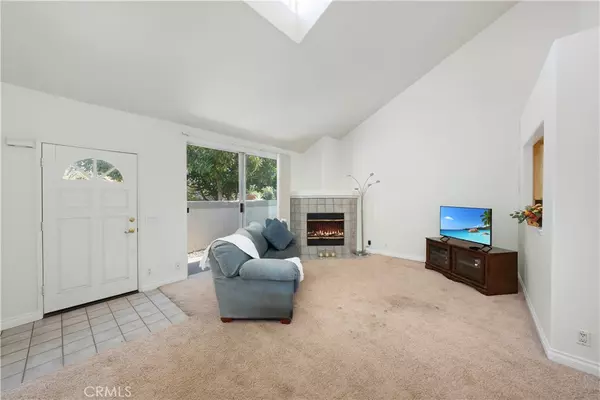 Chatsworth, CA 91311,11383 Old Ranch CIR