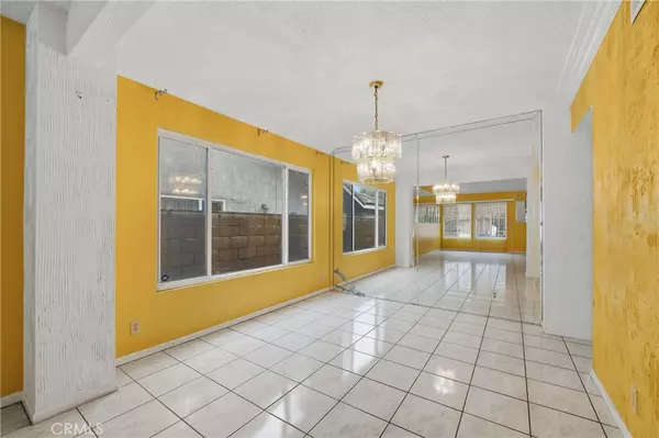 Pomona, CA 91766,6 Sage Canyon