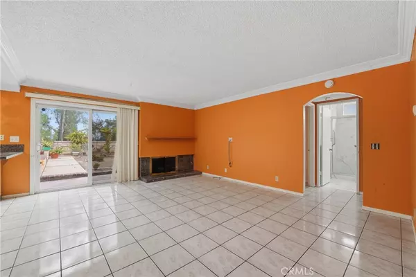 Pomona, CA 91766,6 Sage Canyon