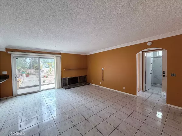 Pomona, CA 91766,6 Sage Canyon