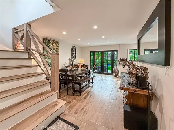 Oak Park, CA 91377,1079 Powderhorn CT