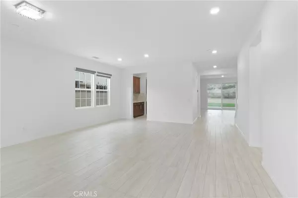 Simi Valley, CA 93065,3511 Pear CT #A