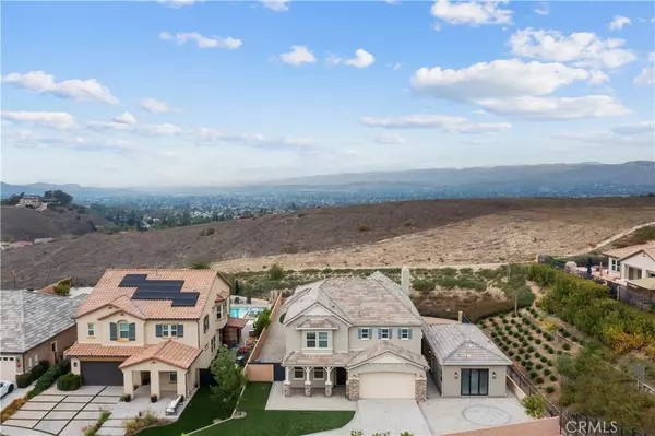 Simi Valley, CA 93065,3511 Pear CT #A